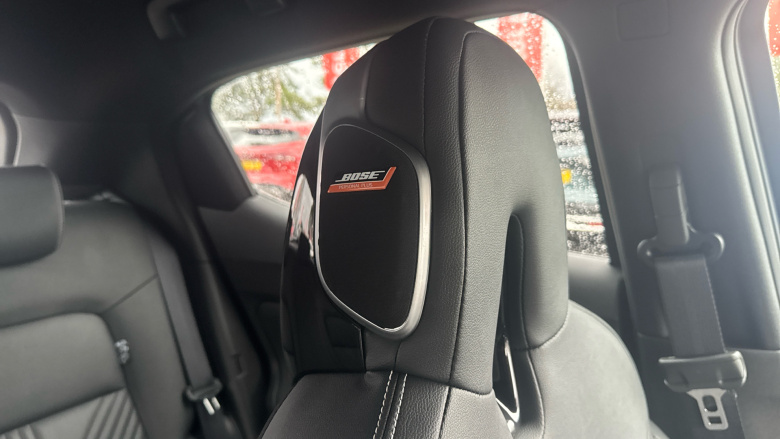 Nissan Juke 1.0 DiG-T Tekna 5dr Petrol Hatchback